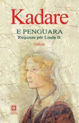 E penguara