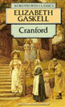 Cranford