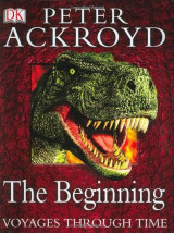 The Beginning - Voyages Through Time