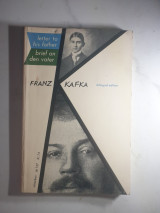 Letter to te father- Brief an den Vater