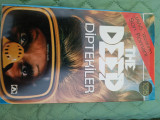 Diptekiler