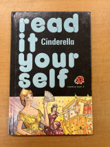 Cinderella