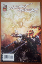 Ghost Rider v6 031