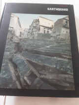 Earthquake