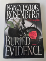 Buried Evidence