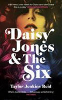 Daisy Jones and the Six