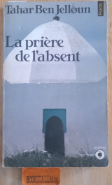 La priére de l'absent