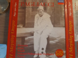 Η μεγάλη όπερα βήμα προς βήμα Pagliacci