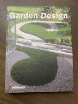 Garden design
