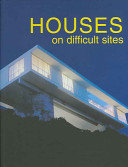 Houses on Difficult Sites