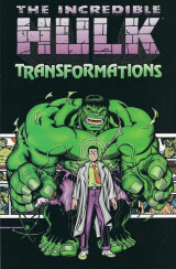 Transformations