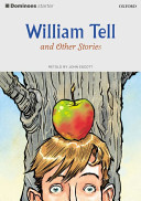 William Tell and Other Stories