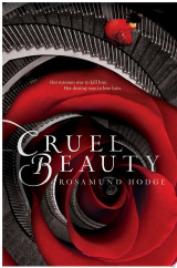 Cruel Beauty