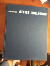 Office buildings