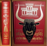 The Minoans