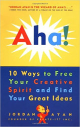 Aha!