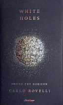 White Holes