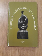 European Museum of the Year Award 1978
