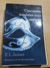 Cincuenta sombras mas oscuras