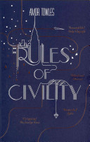 Rules of Civility