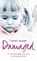 Damaged