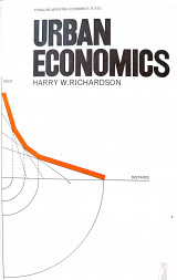 Urban economics