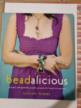 Beadalicious