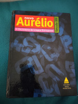 Aurélio século XXI