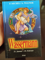 Wassermann