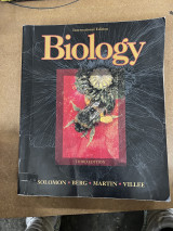 Biology