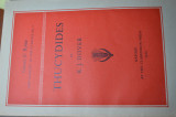Thucydides, book 7 ; with an introduction and commentary by K.J. Dover