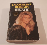 Decade