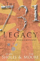 The 731 Legacy