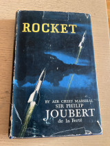 Rocket