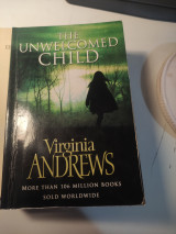 The unwelcomed child