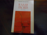 ''Η Αλλη Γλώσσα ''