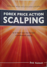 Forex Scalping
