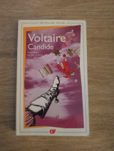 Candide