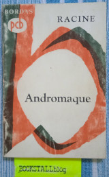 Andromaque