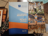 Αθλητισμός μεγάλες στιγμές Αθήνα 2006