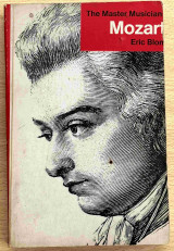 Mozart