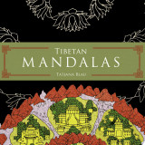 Tibetan Mandalas
