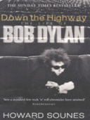Down the Highway