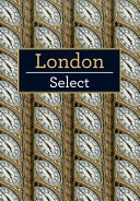 London Select