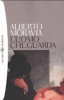 L'uomo che guarda