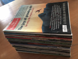 The Economist 2010 - και τα 51 τεύχη της χρονιάς