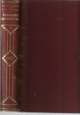 Ελληνική Δικαιοσύνη τόμος 3 έτος 1962