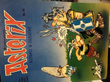 Asterix Αστερίξ ο Γαλάτης