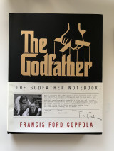 The Godfather Notebook