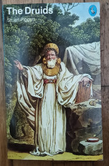 The Druids
